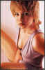 michelle23.jpg (55843 bytes)
