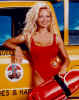 pamela5.jpg (31595 bytes)