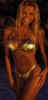 pamela7.jpg (53497 bytes)