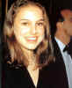 portman01.jpg (49037 bytes)