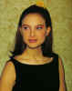 portman16.jpg (42080 bytes)