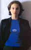portman21.jpg (33912 bytes)
