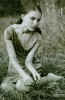 portman26.jpg (76041 bytes)