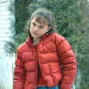 portman29.jpg (36525 bytes)