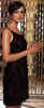 rachael02.jpg (22386 bytes)