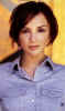 rachael04.jpg (39002 bytes)