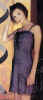 rachael05.jpg (22513 bytes)