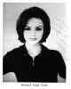 rachael06.jpg (20893 bytes)