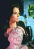 rachael08.jpg (32368 bytes)