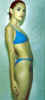 rachael09.jpg (48850 bytes)