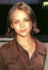 rachael11.jpg (42857 bytes)
