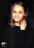 rachael13.jpg (45424 bytes)