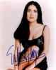 salma18.jpg (53663 bytes)