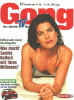 sandra01.jpg (54778 bytes)