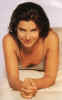 sandra03.jpg (38885 bytes)
