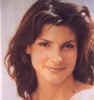 sandra06.jpg (32263 bytes)
