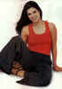 sandra07.jpg (58070 bytes)