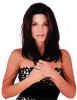 sandra08.jpg (24833 bytes)