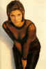 sandra09.jpg (36925 bytes)