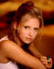 sarah03.jpg (50986 bytes)