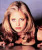 sarah05.jpg (27524 bytes)