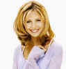 sarah09.jpg (32575 bytes)