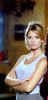 sarah25.jpg (21557 bytes)