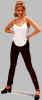 sarah33.jpg (24964 bytes)