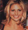 sarah35.jpg (30083 bytes)