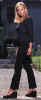 sarah37.jpg (27839 bytes)