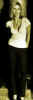 sarah40.jpg (12773 bytes)