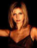 sarah53.jpg (10197 bytes)
