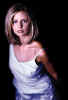 sarah56.jpg (10746 bytes)