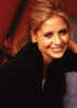 sarah59.jpg (15551 bytes)