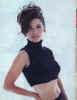 shania01.jpg (32796 bytes)