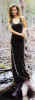 shania02.jpg (22176 bytes)
