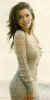 shania03.jpg (41098 bytes)