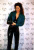 shania05.jpg (39821 bytes)
