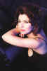 shania07.jpg (47080 bytes)