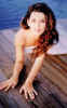shania08.jpg (57732 bytes)