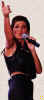 shania12.jpg (15138 bytes)