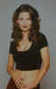 shania15.jpg (33044 bytes)