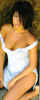 tiff05.jpg (38555 bytes)