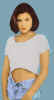 tiff27.jpg (14277 bytes)
