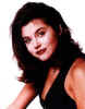 tiff30.jpg (20236 bytes)