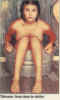 tiff36.jpg (29508 bytes)