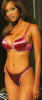 tyra08.jpg (48827 bytes)