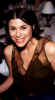 ulrika01.jpg (31825 bytes)