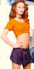vanessa02.jpg (30926 bytes)