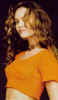 vanessa03.jpg (35233 bytes)